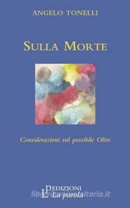 Sulla morte. Considerazioni sul possibile oltre.pdf