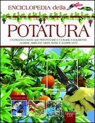 Enciclopedia della potatura.pdf