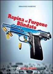 Rapina al furgone blindato.pdf