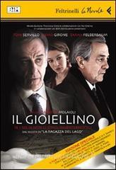 Il gioiellino. DVD. Con libro. Con CD Audio.pdf