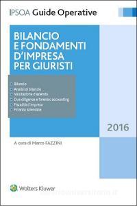 Bilancio e fondamenti dimpresa per giuristi.pdf