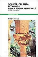 Società, cultura, economia nella Puglia medievale.pdf