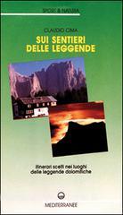 Sui sentieri delle leggende.pdf