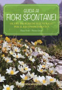 Guida ai fiori spontanei.pdf