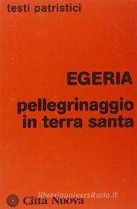 Pellegrinaggio in Terra Santa.pdf