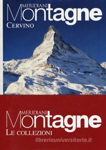 Monte Rosa-Cervino. Con 2 Carta geografica ripiegata.pdf