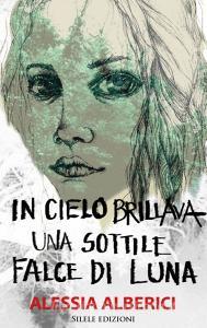 In cielo brillava una sottile falce di luna.pdf