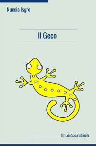 Il Geco.pdf