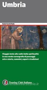 Umbria.pdf