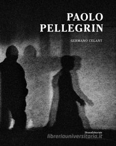 Paolo Pellegrin. Ediz. inglese.pdf