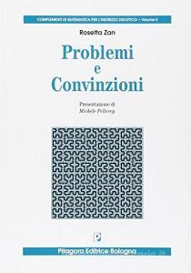 Problemi e convinzioni.pdf