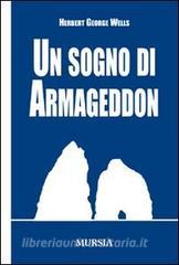 Un sogno di Armageddon.pdf