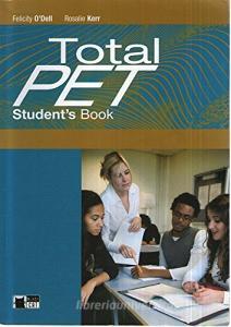 Total pet students book.pdf