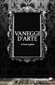 Vaneggi darte.pdf