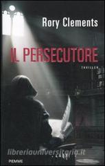 Il persecutore.pdf