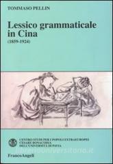 Lessico grammaticale in Cina (1859-1924).pdf