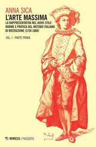 L arte massima vol.1.1.pdf
