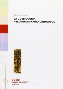 La cosmogonia nellimmaginario germanico.pdf