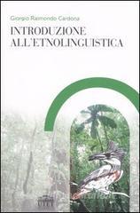 Introduzione alletnolinguistica.pdf