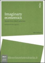 Imaginary economics. Quando larte sfida il capitalismo.pdf