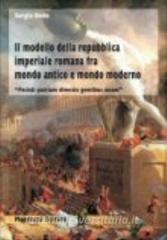 Il modello della repubblica imperiale romana fra mondo antico e mondo moderno.pdf