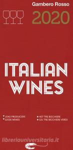 Italian wines 2020.pdf