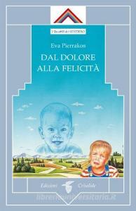 Dal dolore alla felicità.pdf