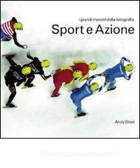 Sport e azione.pdf