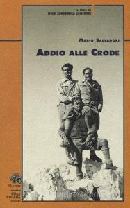 Addio alle crode.pdf