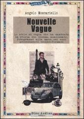 Nouvelle vague.pdf