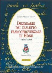 Dizionario del dialetto franco provenzale di Mône Valle dAosta.pdf