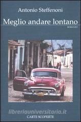 Meglio andare lontano.pdf