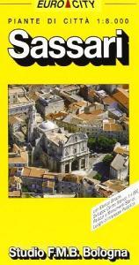 Sassari 1:8.000.pdf