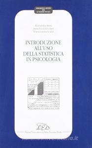 Introduzione alluso della statistica in psicologia.pdf