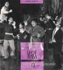 I fratelli Marx.pdf
