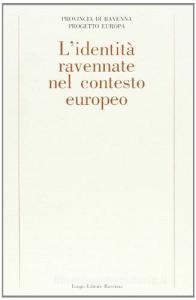 L identità ravennate nel contesto europeo.pdf