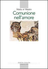 Comunione nellamore.pdf