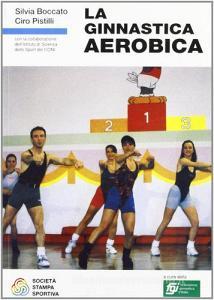 La ginnastica aerobica.pdf