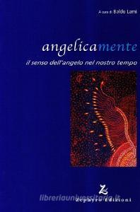 Angelicamente.pdf