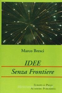 Idee senza frontiere.pdf
