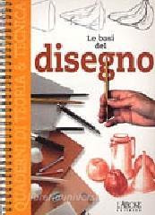 Le basi del disegno.pdf