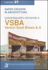 Quarantaquattro domande a VSBA. Venturi, Scott Brown & A.pdf