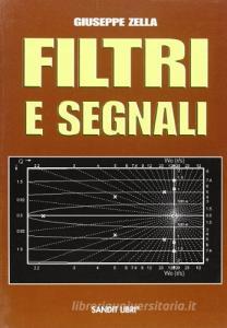 Filtri e segnali.pdf
