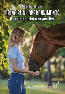 Principi di apprendimento. Il ruolo del rinforzo positivo.pdf