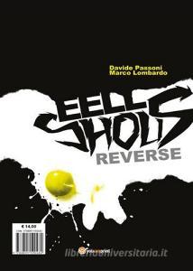 Eell Shous Reverse.pdf