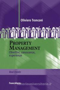 Property management. Obiettivi, conoscenze, esperienze.pdf