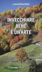 Invecchiare bene è unarte.pdf