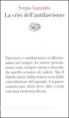 La crisi dellantifascismo.pdf