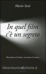 In quel film cè un segreto.pdf