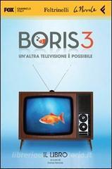 Boris 3. 2 DVD. Con libro.pdf